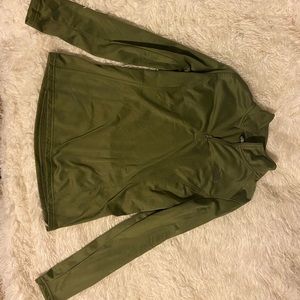 Women’s The North Face Pullover